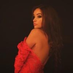 Александра Alexandraivnv Иванова