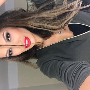 Татьяна Tati Черных
