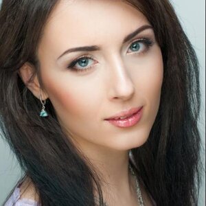 Natalia Amons