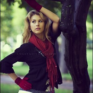 Photo 274635