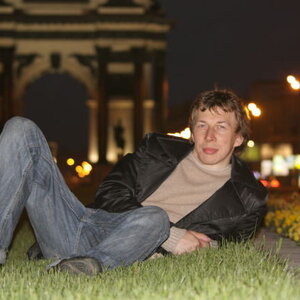 Alexsey