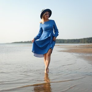 ph Игорь Гребенюк. 