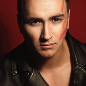 Aleksandr Mel'n picture