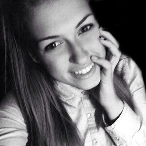 Natalija Ostashevskaja