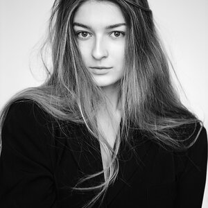 Nadezhda picture