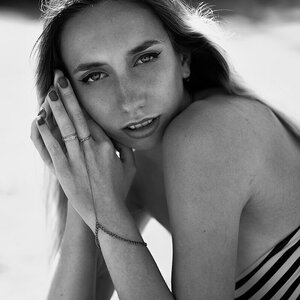 Maria Ova