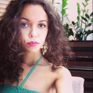 Ksenia Vlasova picture