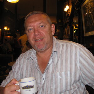 Vladimir '        ' picture