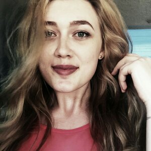 Olesa Himij