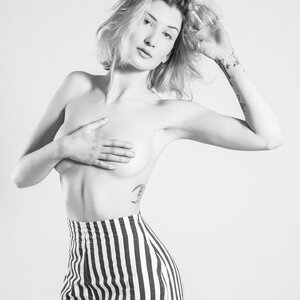 Kristina Petrovic