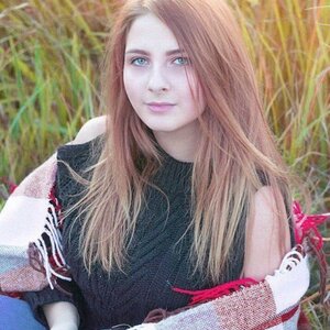 Nadezda Mozalevskaa