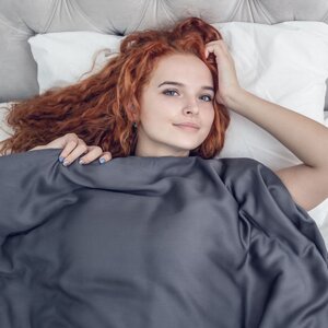 Ekaterina Sotnik