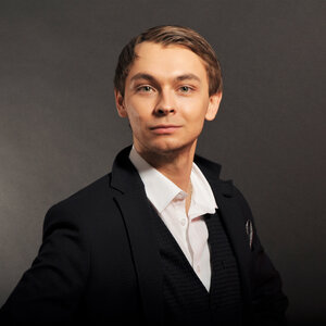 Aleksej Kouda