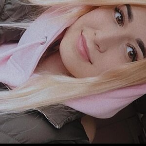 Sof'a  Sovuskina