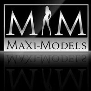 Maxi Models