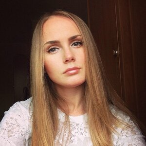 Liliia Yemelianova