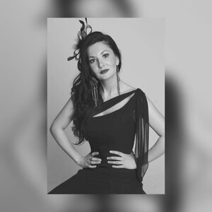 Nina de Tali