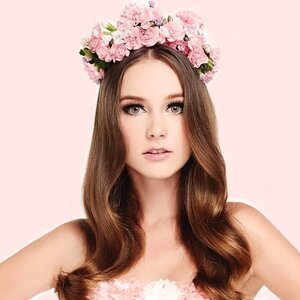 Viktoria Shnitser picture