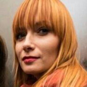 Tat'ana Kosovskaa