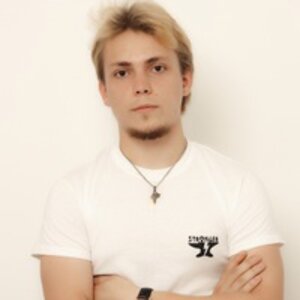 Георгий Санжаревский