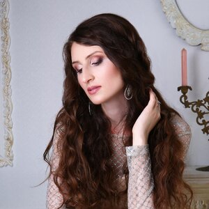 Австрийская  Светлана