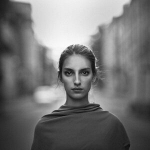 Katerina Shemonaeva picture