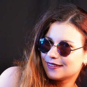 Лиля Stremianova