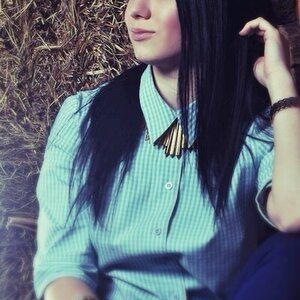 Nina Kalina