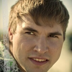 Aleksandr Sinicyn