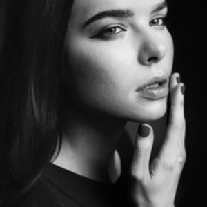 Viktoria Mironava