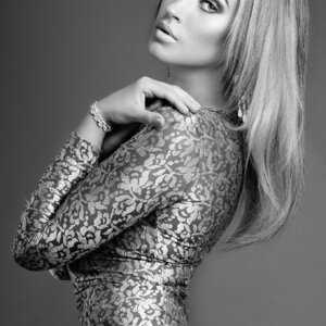 Daria Polishhuk