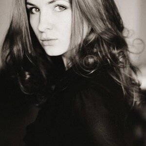 Anna Antonyshyn picture