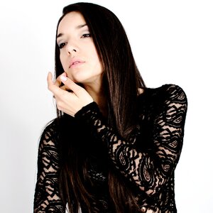 Ksenia Poznyak picture