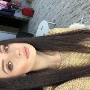 Светлана Sokur Сокур