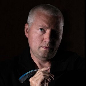 Fedor Celujko picture
