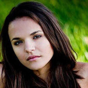 Karina Smirnova
