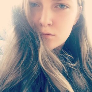Ksenia Titarenko