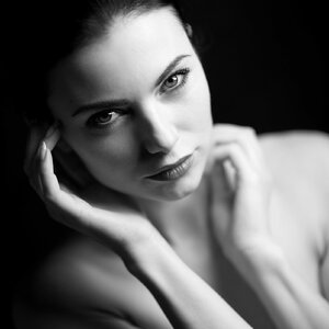 Eлена Lena Filanea Иванова