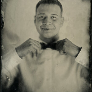 Амбротипия Фото на стекле, 18х24см Ambrotype, Wet Plate Collodion www.ambrotype.com.ua