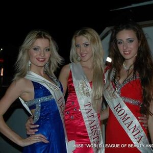 Photo 1261489