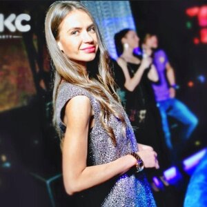Anzhelika ... picture