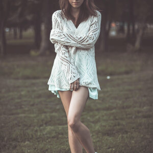 Ana Voznesenskaa