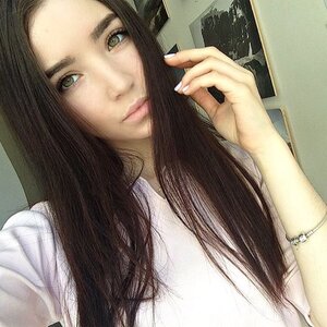 Дарья Савченко
