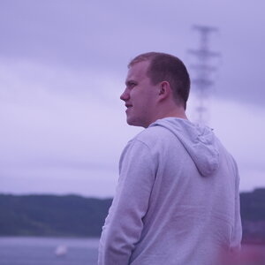 Gennady Makarov picture