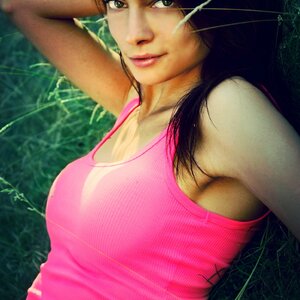 Janina Paraj