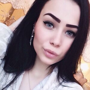 Anastasia Sucilina