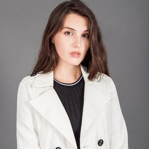 Milena