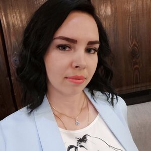 Elena Karpova picture