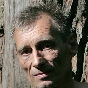 Александр sani2009 Василенко