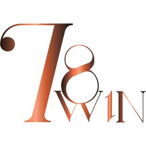 78win - Game bai, casino truc tuyen ca cuoc the thao hap dan picture